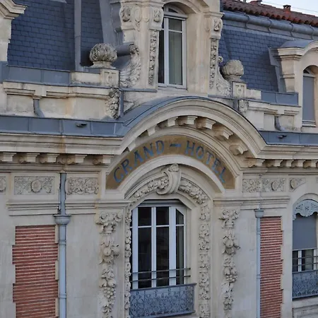Historic Center, Air Conditioning, Terrace, Rooftop Views Apartment *
