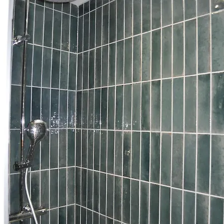 Historic Center, 74 M2, Terrace, Rooftop Views Toulouse