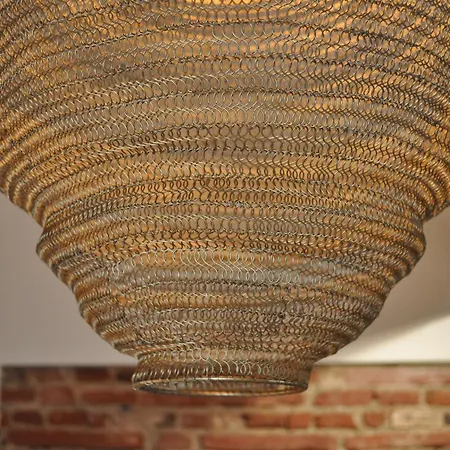 Historic Center, 74 M2, Terrace, Rooftop Views