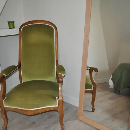 Historic Center, 74 M2, Terrace, Rooftop Views Apartamento