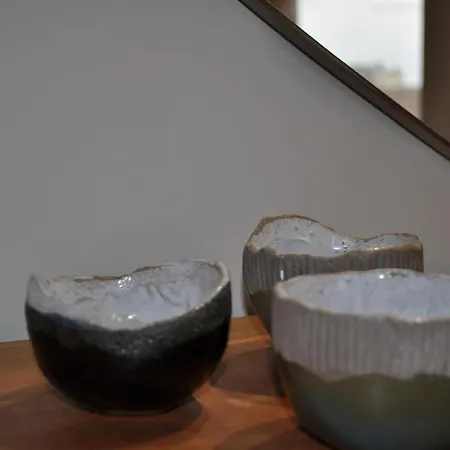 Historic Center, 74 M2, Terrace, Rooftop Views * Toulouse