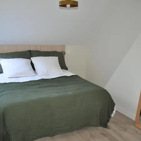 Historic Center, 74 M2, Terrace, Rooftop Views