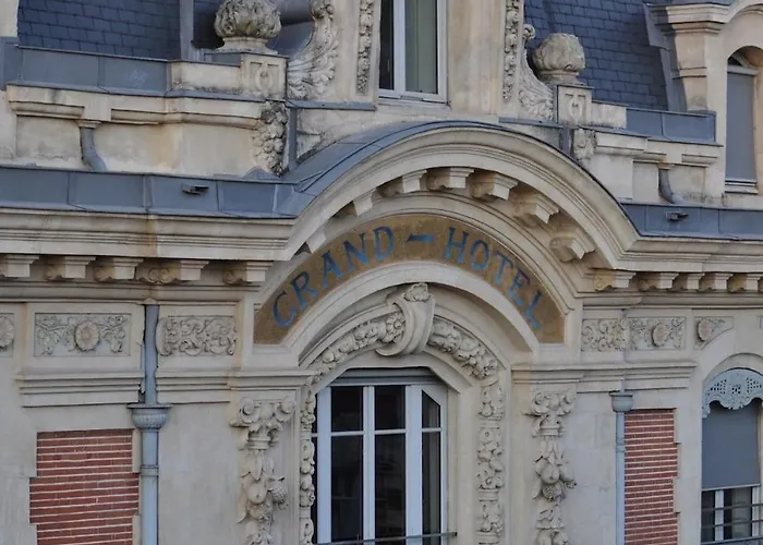 Historic Center, 74 M2, Terrace, Rooftop Views شقة *