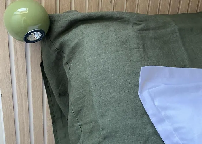 Historic Center, 74 M2, Terrace, Rooftop Views شقة