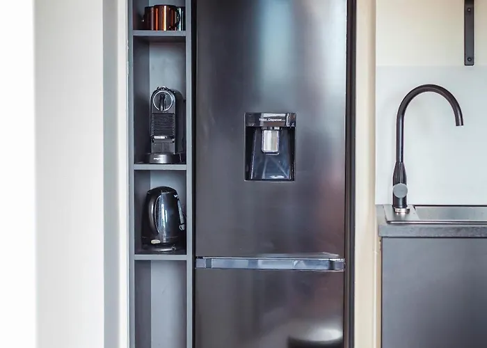 Historic Center, 74 M2, Terrace, Rooftop Views * تولوز