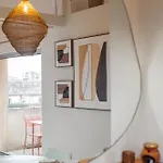 Historic Center, 74 M2, Terrace, Rooftop Views * Toulouse